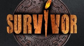 Sağlık sorunları yaşayan Bayhan Survivor'dan ayrıldı