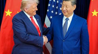 Trump ve Şi’den dünyayı etkileyecek 30 milyar dolarlık hamle