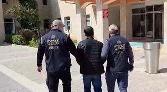 47 ilde DEAŞ operasyonları: 324 gözaltı