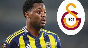 Galatasaray'ın Jhon Duran'ı reddetmesinin iki nedeni belli oldu
