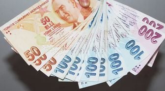 Motorinden sonra benzine de zam geliyor
