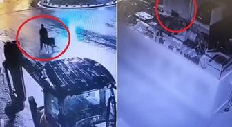 Eşekle kaçan hırsıza verilen cezanın gerekçesi açıklandı