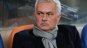 Galatasaray'a Mourinho piyangosu! Çuval çuval para kazandıracak