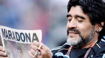 Maradona'nın ölümüne ilişkin yürütülen davada iki doktor hakim karşısına çıktı