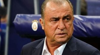 Devlet Bahçeli'nin talimatıyla Fatih Terim'in müzesi yapılıyor