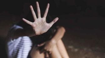 On üç bin nüfuslu ilçedeki istismar zincirinde korkunç detaylar