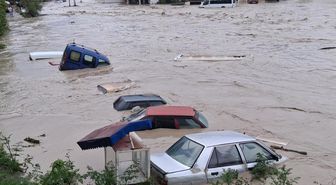 Samsun'un Havza ilçesinde eğitime bir gün ara verildi
