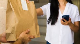Türkiye'de en çok sipariş edilen 10 ürün! Bir numara tüm zamanların favorisi