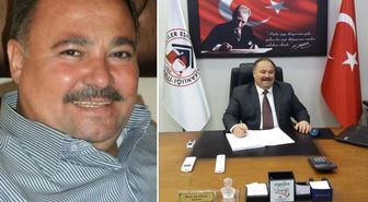 Yağ aldırma ameliyatı oda başkanının sonu oldu