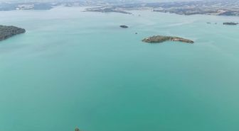 Yıllardır böylesi görülmedi! Bölge insanı çok mutlu