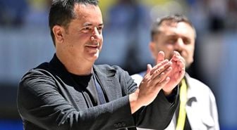 Yönetime geri dönecek mi? Acun Ilıcalı'dan Fenerbahçe açıklaması