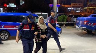 Aydın'da 14 yıl önce kaybolan gencin öldürülmesi iddiasıyla yakalanan 8 zanlıdan 4'ü tutuklandı