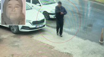 Dayı arazi anlaşmazlığı yüzünden yeğenini öldürdü