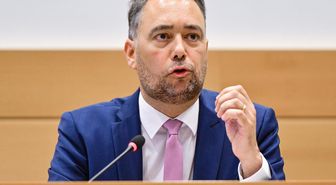Belçika'dan Türkiye açıklaması: AB ile Gümrük Birliği'nin yenilenme zamanı geldi