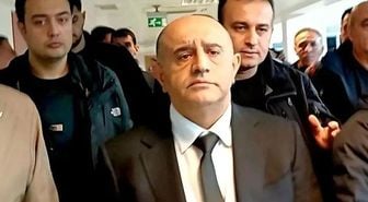 Aziz İhsan Aktaş davasında 4 sanığa tahliye