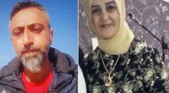 Daha ne olması gerekiyor! 58 bıçak darbesi için vahim tanımlama