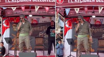 DEM Parti'yi küplere bindiren görüntü: Derhal soruşturma başlatılmalı, takipçisi olacağız