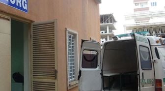 Siirt'te eşeğin sürüklediği 12 yaşındaki çocuk hayatını kaybetti