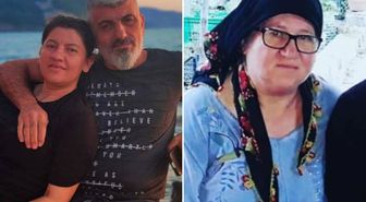 Eşini ve kayınvalidesini öldüren caniye verilen ceza belli oldu