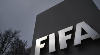 FIFA'dan 3 Türk kulübüne 3'er dönem transfer yasağı