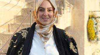 II. Abdülhamid’in torunu da yüksek kira mağduru oldu: Kapatıyoruz