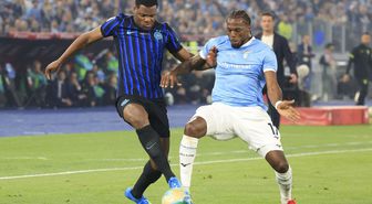 Inter'den bir şampiyonluk daha