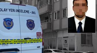 Öğrencinin camdan atladığı olayda, öğretim görevlisinin ifadesi mide bulandırdı