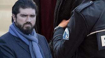 21 ilde yasa dışı bahis ve kara para operasyonu! Rasim Ozan Kütahyalı dahil 200 gözaltı var