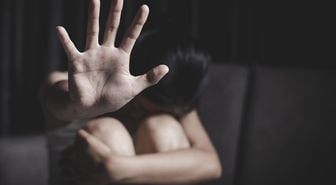 13 yaşındaki kız çocuğuna istismarda mide bulandıran detaylar! 1 öğün yemekle kandırmışlar