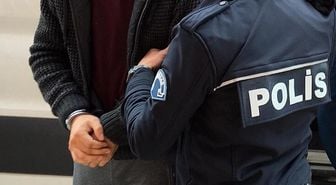 Pırlanta kaçakçılığı operasyonunda 81 gözaltı