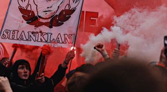 Bir ülkenin kaderi değişecek! İskoçya'da 41 yıllık hegemonya sona erebilir