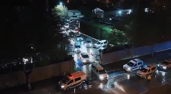 Konya merkezli 9 ilde tarihi eser operasyonu, 204 milyon TL'lik suç ağı çökertildi
