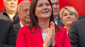 Edirne Belediye Başkanı Gencan, AK Parti’ye katılacağı iddiasını yalanladı