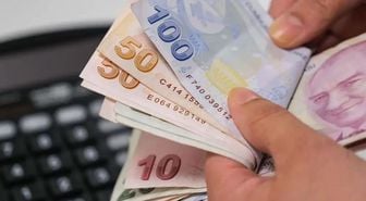 Enflasyon tahmini güncellendi, hesaplar değişti: İşte emekli ve memura yapılacak zam oranı
