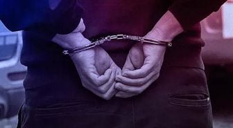 İBB'ye ve Üsküdar Belediyesi'ne peş peşe operasyon! 19 kişi gözaltına alındı
