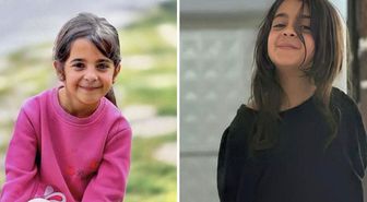 Narin Güran davasında Nevzat Bahtiyar'a verilen 17 yıllık hapis cezasına itiraz