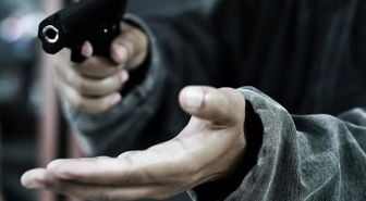 'Milletvekilinin oğlu okulu silahla bastı' iddiası! Başsavcılıktan açıklama var