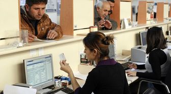 Gençlik ve Spor Bakanlığı, 2 bin 610 personel alacak