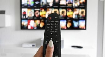 Ekranlarda yaprak dökümü! 4 dizi birden final yapıyor