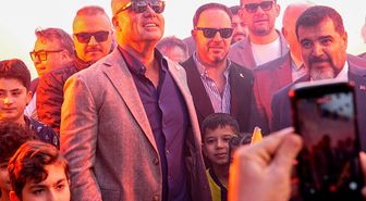 Sadettin Saran'dan Fenerbahçe'ye son kıyak! Yıldız isimle anlaştı