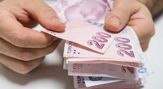 Milyonlar bayramdan önce çifte ödeme alacak! Merakla beklenen takvim netleşti