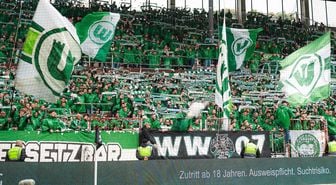 Bundesliga'da nefes kesen son! Küme düşen takımlar belli oldu