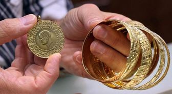Parasını altına yatıranlar şokta