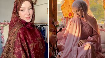 Fatma Soydaş'dan 'Açılmayı düşünüyor musun?' sorusuna skandal yanıt