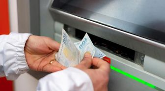 Yeni düzen sessiz sedasız hayata geçiyor! ATM'ye giden eli boş dönecek