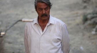 Yoğun bakımdaki Kadir İnanır'dan haber var