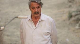 Yoğun bakımdaki Kadir İnanır'dan haber var