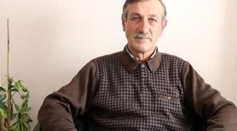 Beline takmak istediği silah ateş aldı, hayatını kaybetti