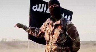 Nijerya ordusu: Ebu Bilal el-Minuki’nin öldürüldüğü operasyona yabancı asker katılmadı