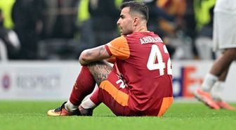 Abdülkerim Bardakcı'dan olay itiraf: O ses hala kulaklarımda! Psikolojik olarak çökmüştüm